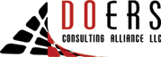 Logo - Doers Consulting Alliance LLC